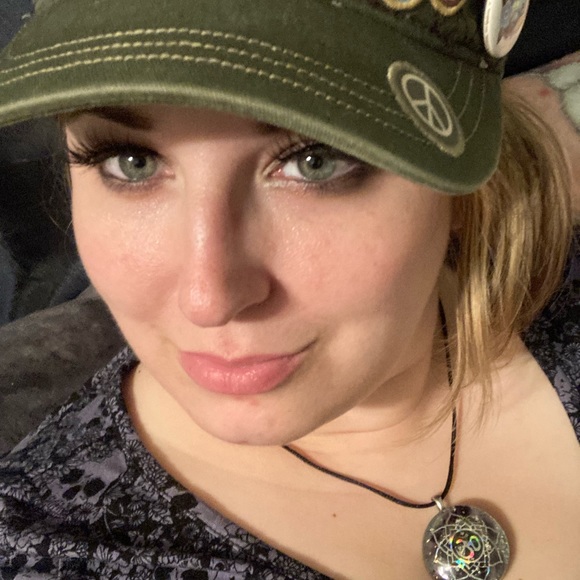 Meet your seller - Picture 9 of 9